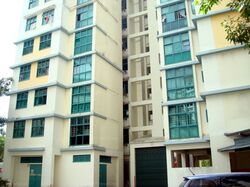 Blk 690D Woodlands Drive 75 (Woodlands), HDB 5 Rooms #604245271
